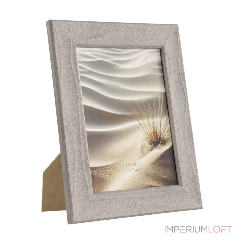 Фоторамка Eglo KEMAYAN 423244