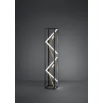 Светодиодный торшер Eglo Penela 390419 от ImperiumLoft