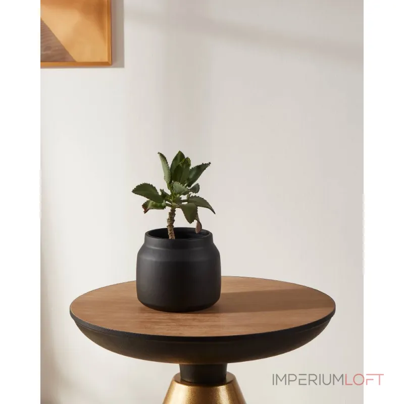 Кашпо Eglo PARKENT 428144 от ImperiumLoft Кашпо Eglo PARKENT 428144 от ImperiumLoft