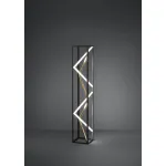 Светодиодный торшер Eglo Penela 390419 от ImperiumLoft