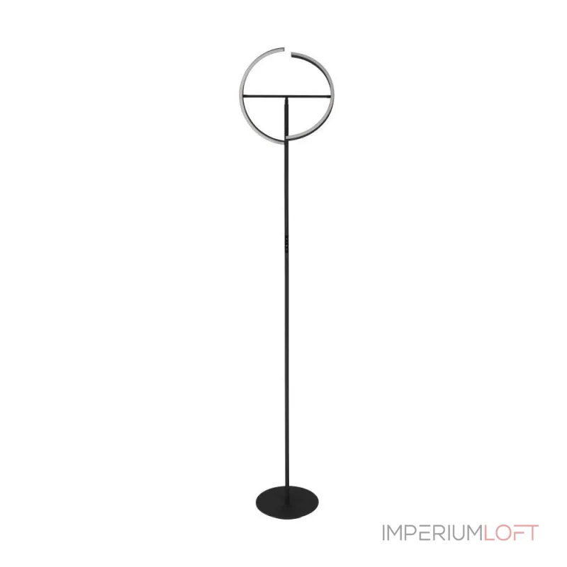 Светодиодный торшер Eglo Castelpoto 901972 от ImperiumLoft