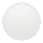 Потолочный светильник Eglo ROVITO-R 901459