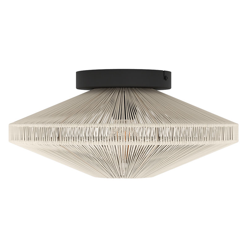 Потолочная Люстра Eglo Midsumer 43998 от ImperiumLoft Потолочная Люстра Eglo Midsumer 43998 от ImperiumLoft