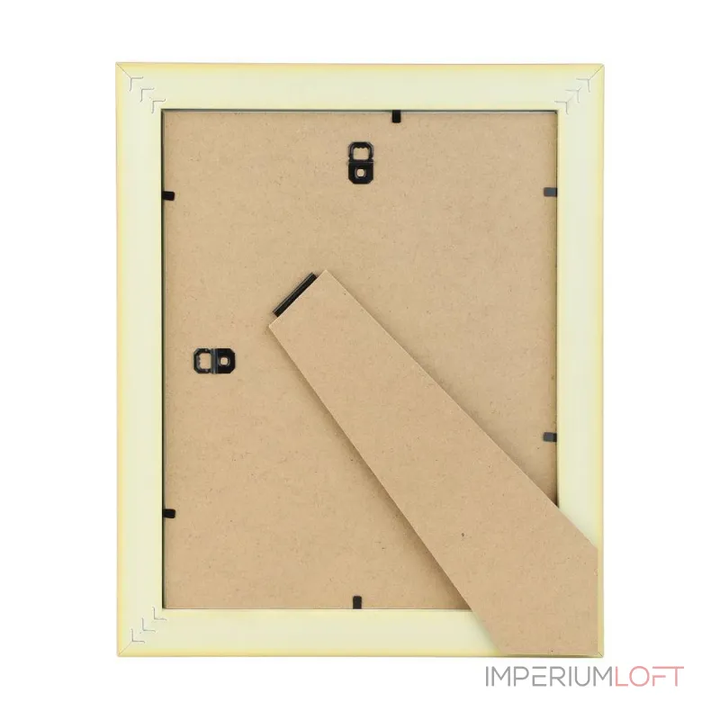 Фоторамка Eglo CHENOR 423099 от ImperiumLoft Фоторамка Eglo CHENOR 423099 от ImperiumLoft