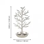 Статуэтка Дерево Eglo GIFU 427013 от ImperiumLoft