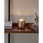 Подсвечник Eglo LUKUT 422957