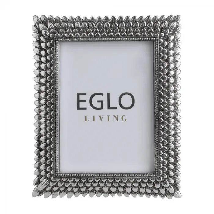 Фоторамка Eglo ESASHI 423144 от ImperiumLoft