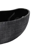 Декоративная чаша Eglo SHIGUHE 428488