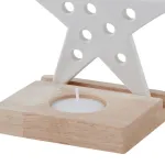 Подсвечник Eglo BEKILY 422734