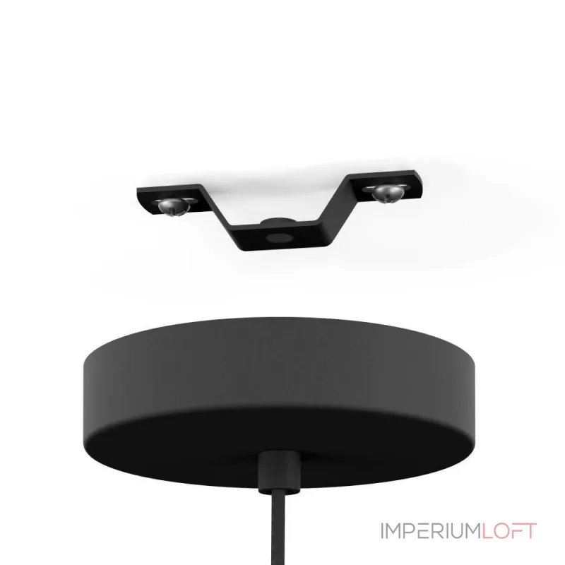 Подвесной светильник Eglo MINTING 43932 от ImperiumLoft Подвесной светильник Eglo MINTING 43932 от ImperiumLoft