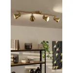 Спот Eglo SERAS 900173 от ImperiumLoft
