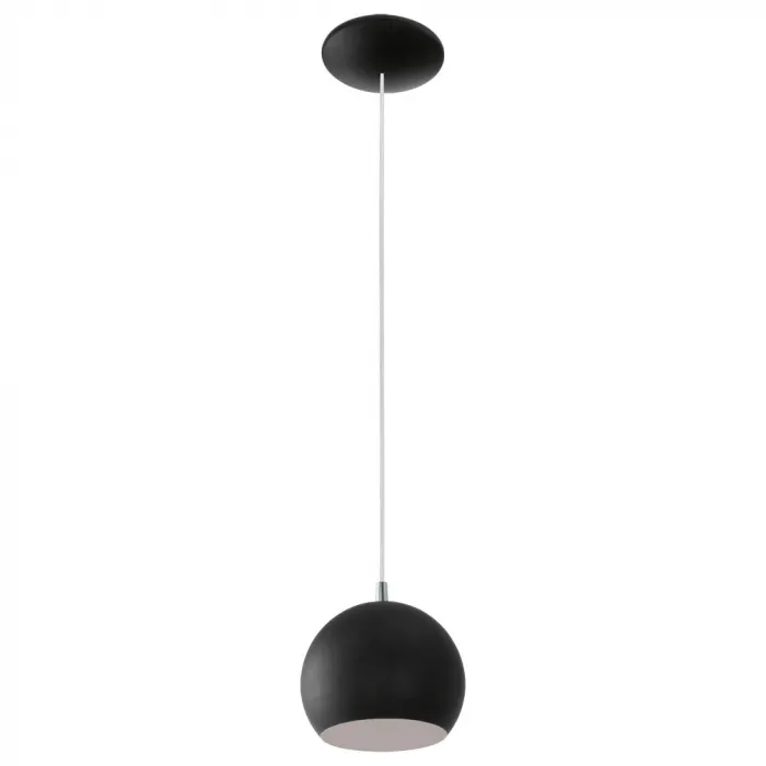 Подвесной светильник Eglo PETTO LED 95836 от ImperiumLoft