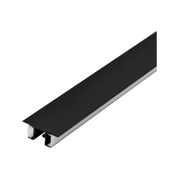 Накладной профиль Eglo SURFACE PROFILE 4 2м 98975