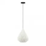 Подвесной светильник Eglo MINTING 43932 от ImperiumLoft
