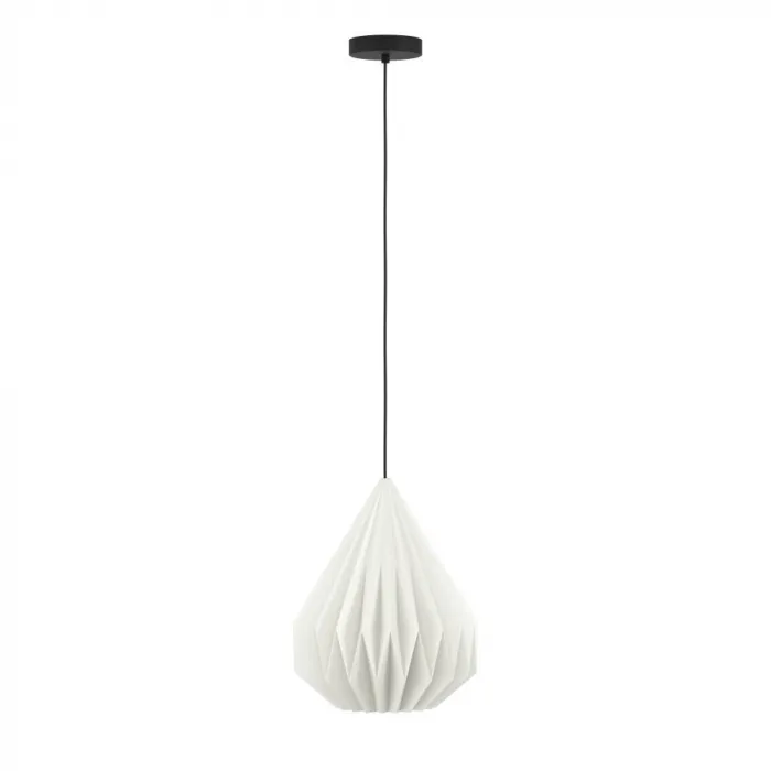 Подвесной светильник Eglo MINTING 43932 от ImperiumLoft