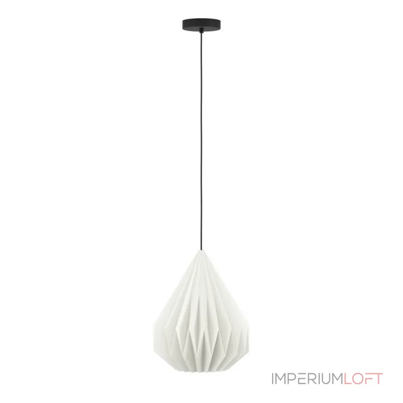 Подвесной светильник Eglo MINTING 43932 от ImperiumLoft Подвесной светильник Eglo MINTING 43932 от ImperiumLoft