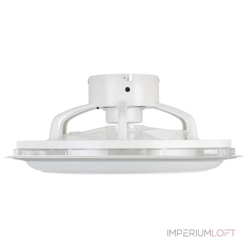 Вентилятор потолочный со светильником Eglo ALBUFEIRA 35141 от ImperiumLoft Вентилятор потолочный со светильником Eglo ALBUFEIRA 35141 от ImperiumLoft