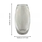 Ваза декоративная Eglo AMBALABE 421228