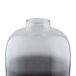 Ваза декоративная Eglo Culasi 421388