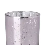 Подсвечник Eglo LUKUT 422957