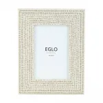 Фоторамка Eglo KEMAYAN 423077 от ImperiumLoft