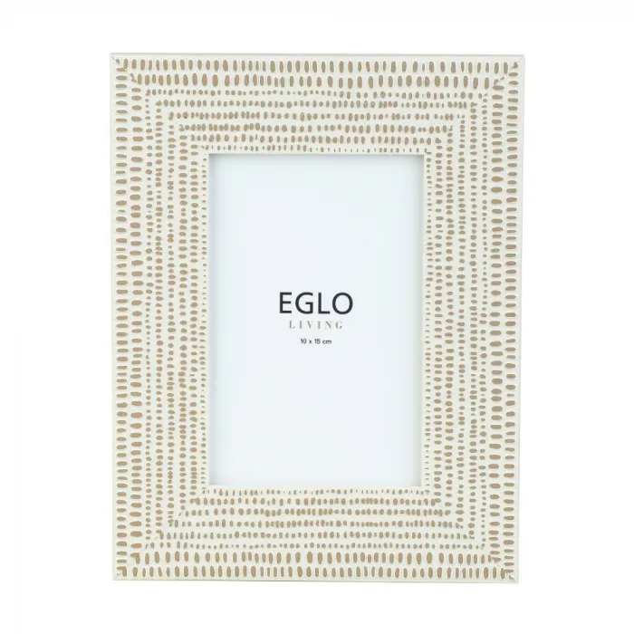 Фоторамка Eglo KEMAYAN 423077 от ImperiumLoft