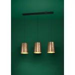 Люстра Eglo CASTUERA 390293 от ImperiumLoft