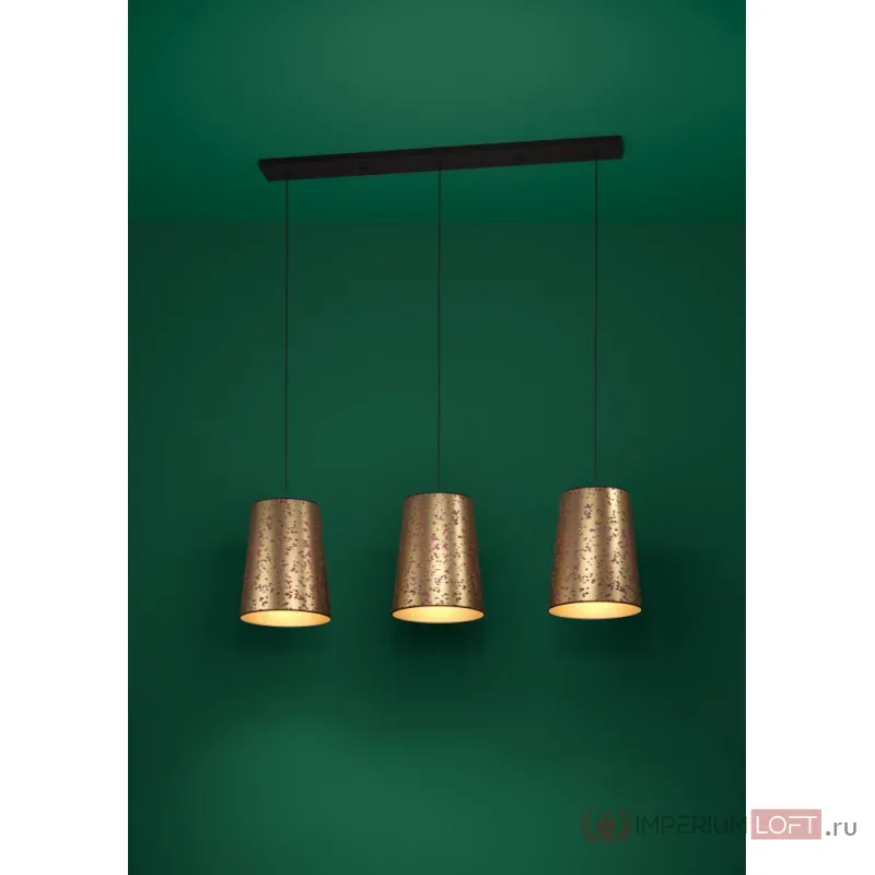 Люстра Eglo CASTUERA 390293 от ImperiumLoft