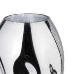 Ваза Eglo XIPORAI 421688