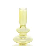 Подсвечник Eglo MOLUME 422271