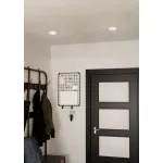 Спот Eglo Arenals 901167 от ImperiumLoft