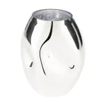 Ваза Eglo XIPORAI 421688