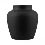 Ваза декоративная Eglo ASINDRO 421203