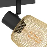 Спот Eglo COSLADA 900694 от ImperiumLoft