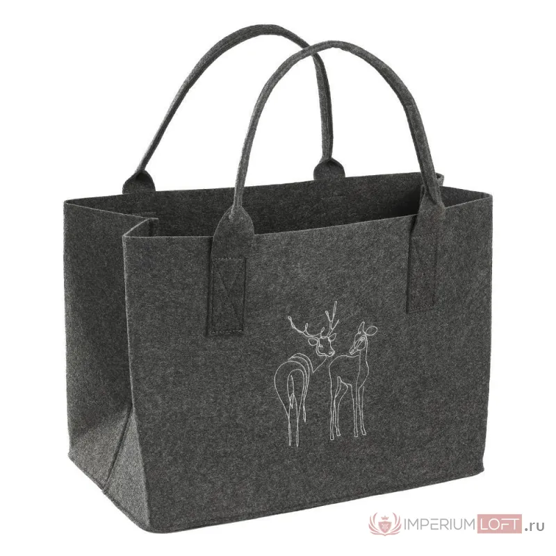 Сумка женская Eglo TOMISATO 426536 от ImperiumLoft