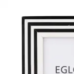 Фоторамка Eglo PANAON 423066 от ImperiumLoft