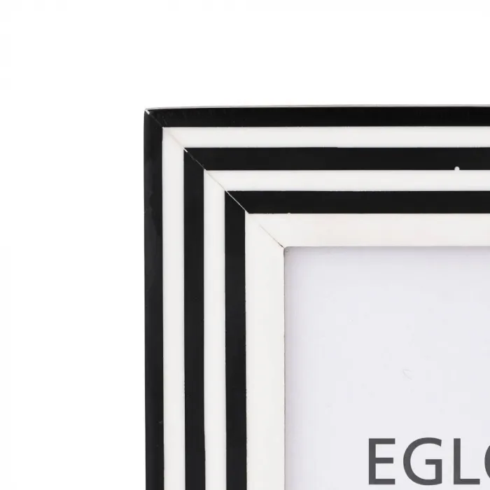 Фоторамка Eglo PANAON 423066 от ImperiumLoft