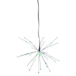 Подвесной светильник Eglo FIREWORK 710-16