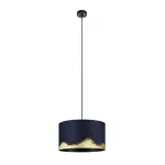 Подвесной светильник Eglo CASUARITA 39973 от ImperiumLoft