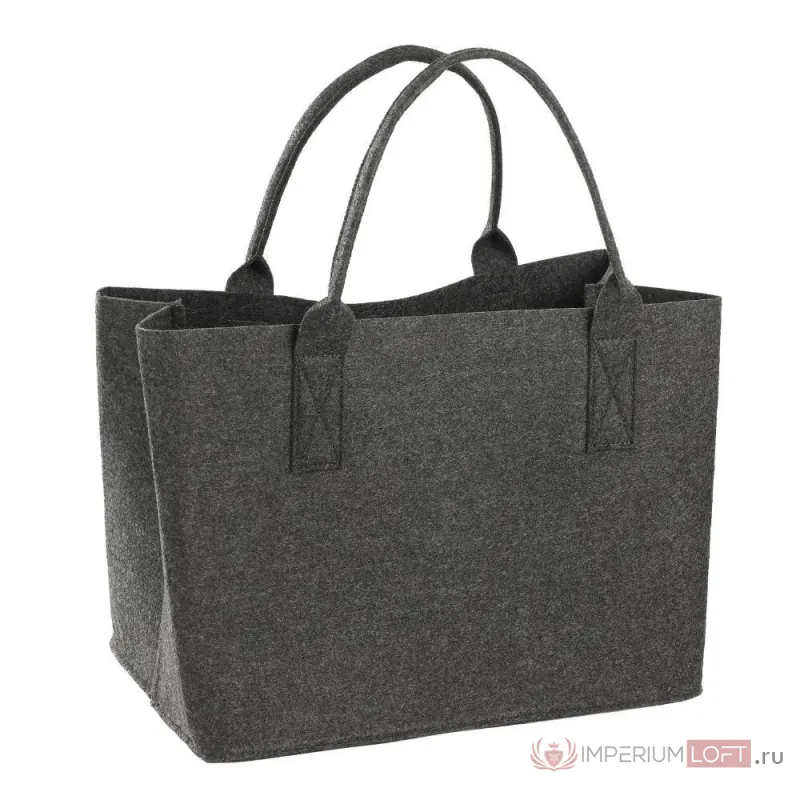 Сумка женская Eglo TOMISATO 426536 от ImperiumLoft