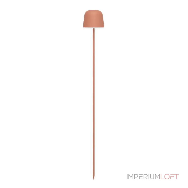 Настольная аккумуляторная лампа Eglo Mannera-S 901938 от ImperiumLoft Настольная аккумуляторная лампа Eglo Mannera-S 901938 от ImperiumLoft