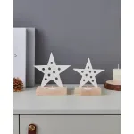 Подсвечник Eglo BEKILY 422734