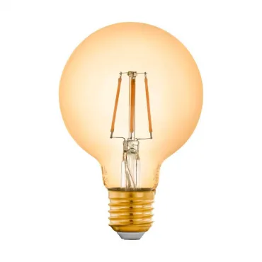 Светодиодная лампа Eglo LM_LED_E27 12223