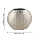 Ваза декоративная Eglo ABUCAY 421052