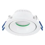 Спот Eglo Arenals 901167 от ImperiumLoft