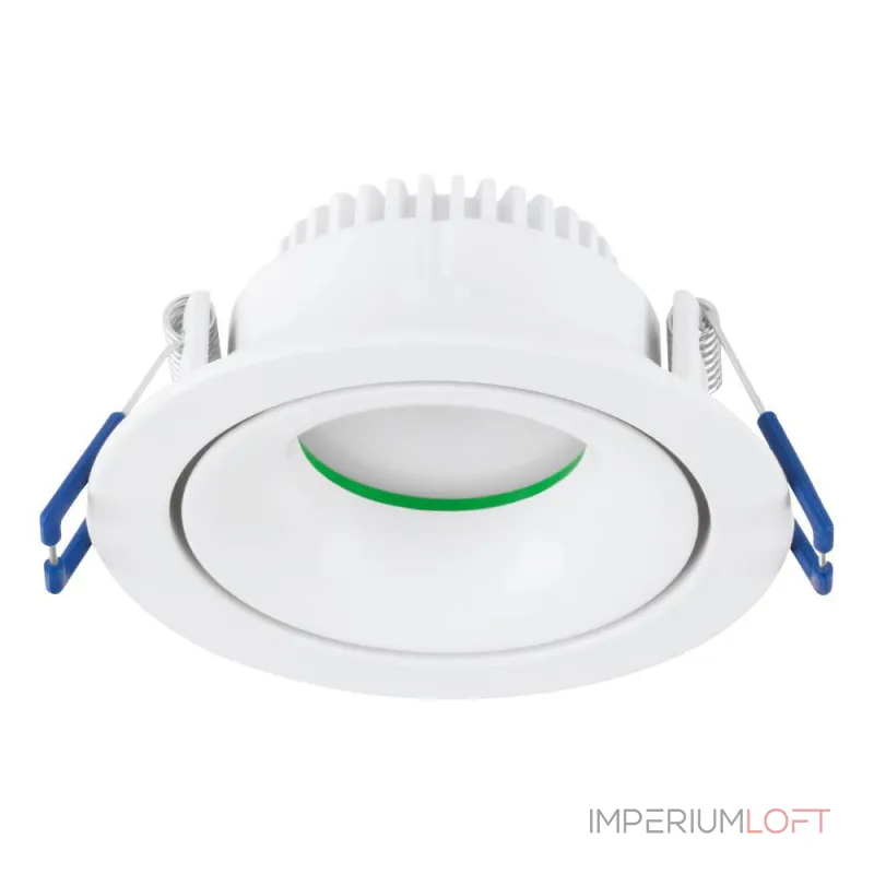 Спот Eglo Arenals 901167 от ImperiumLoft