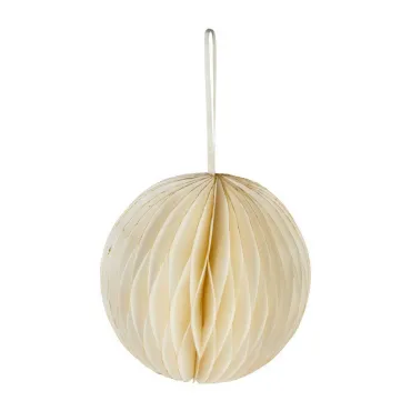 Фигура из бумаги Шар Eglo MATANAO 427218 Фигура из бумаги Шар Eglo MATANAO 427218