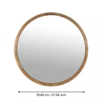 Зеркало декоративное Eglo BANI 425038