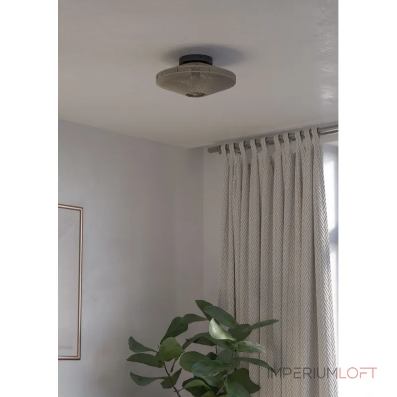 Потолочная Люстра Eglo Midsumer 43998 от ImperiumLoft Потолочная Люстра Eglo Midsumer 43998 от ImperiumLoft