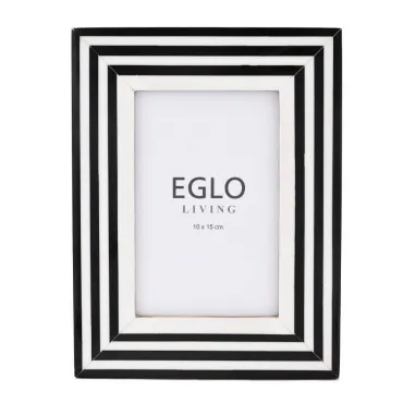 Фоторамка Eglo PANAON 423066 от ImperiumLoft